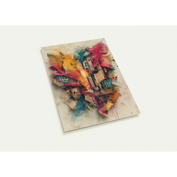 80c29618-575f-4762-9130-339f10759eaf