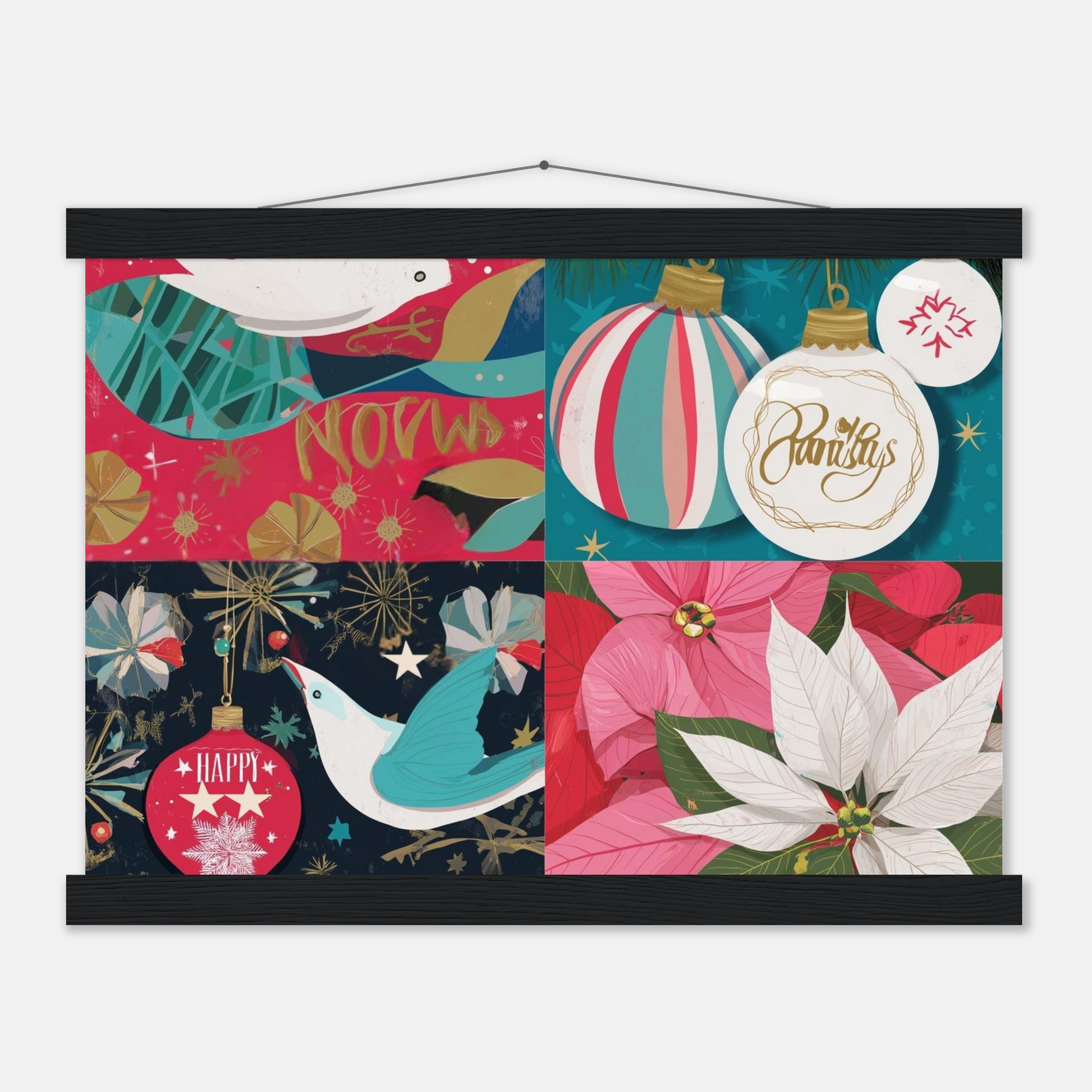 8722a381-11eb-4c77-9939-cfc2bce98b76