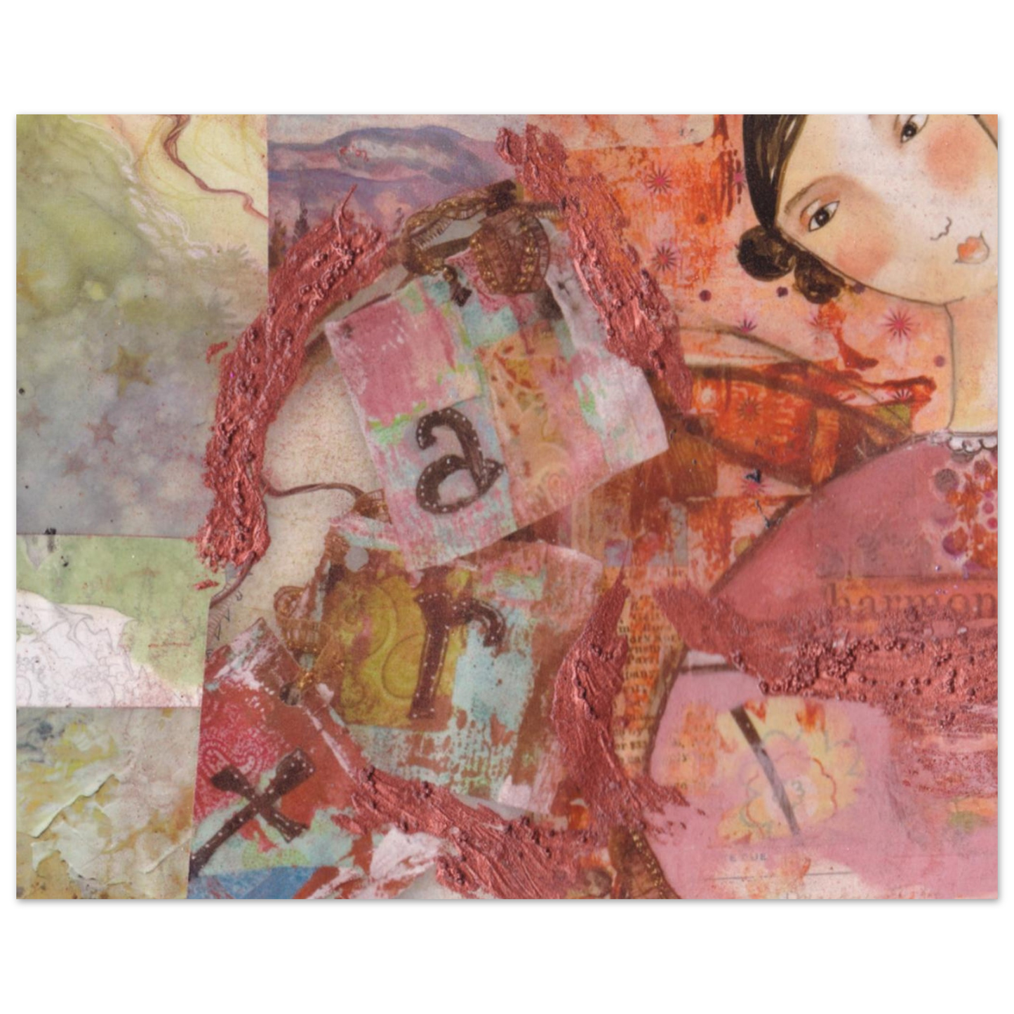 879d7d8c-53af-46cc-b080-86e8ba38c99a