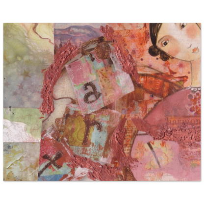 879d7d8c-53af-46cc-b080-86e8ba38c99a