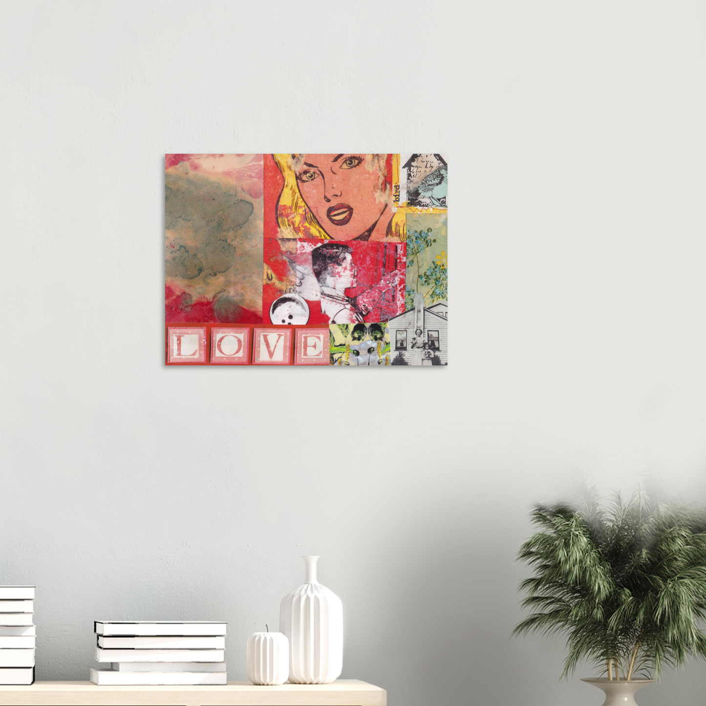 8825f346-cf94-4d38-bf36-52453a922a27