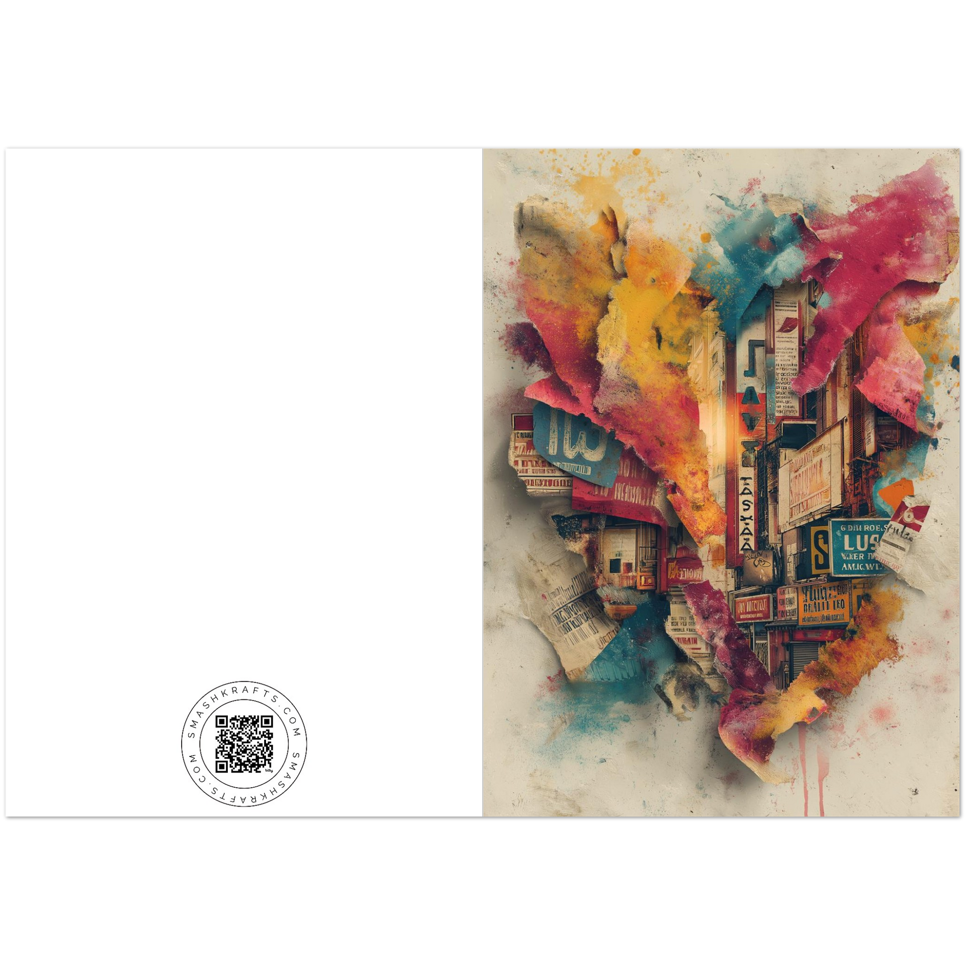 8e53017a-239e-4af6-9bf6-2807e2185777