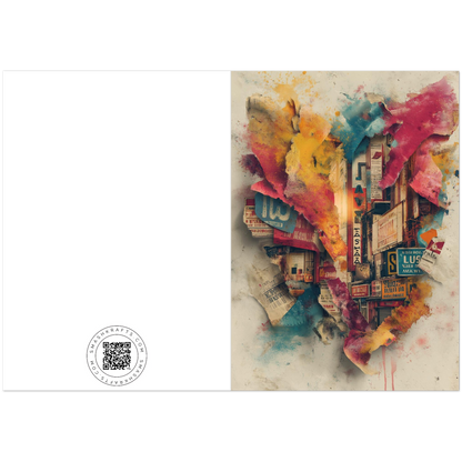 8e53017a-239e-4af6-9bf6-2807e2185777