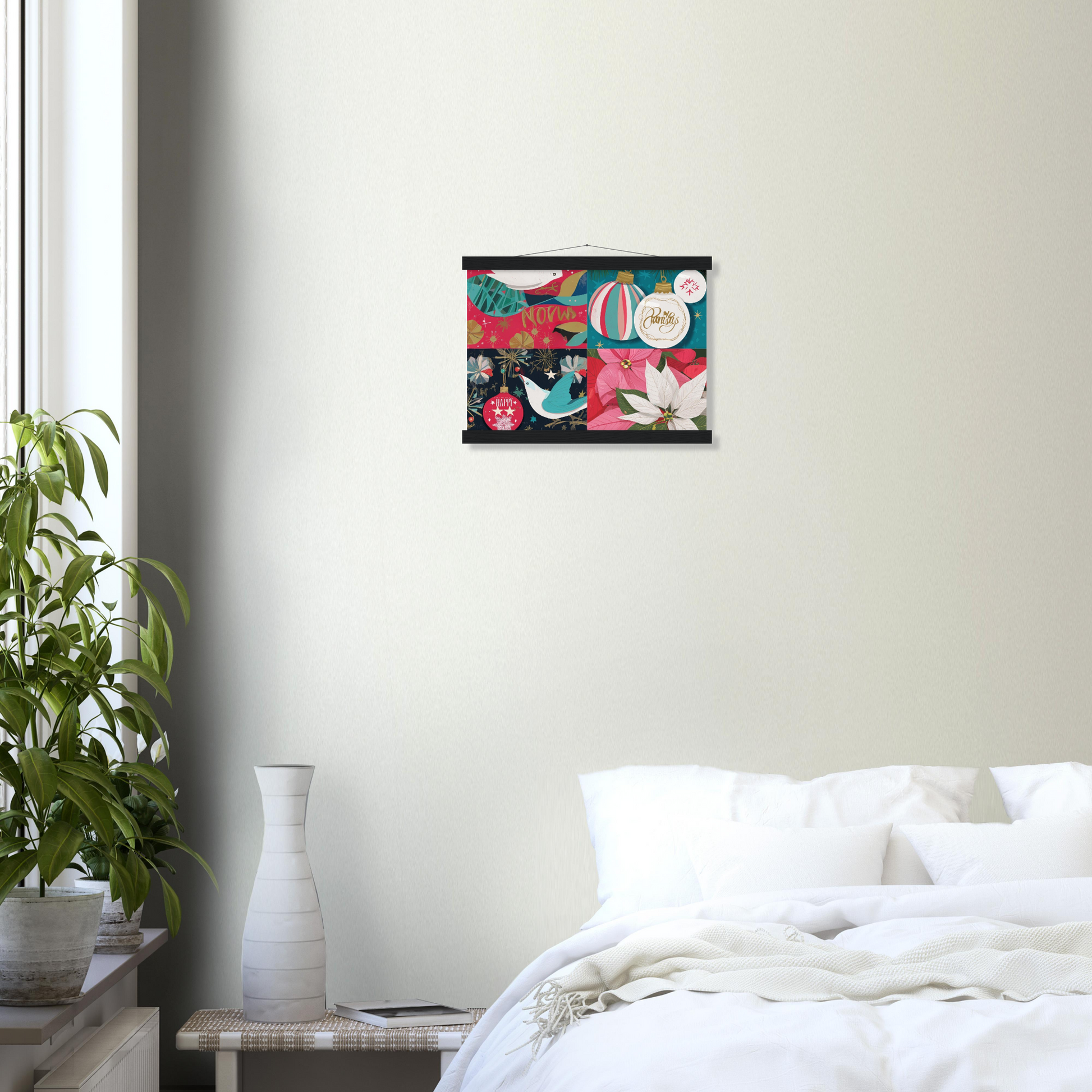 92a4e3fa-851e-4e5c-86f9-cd34c59b097f