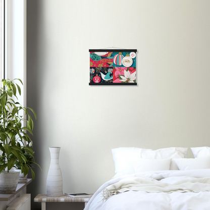 92a4e3fa-851e-4e5c-86f9-cd34c59b097f