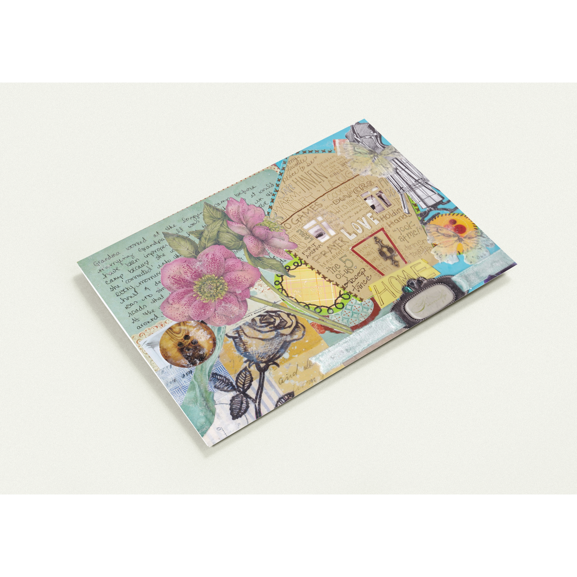 92aa808e-0427-4924-bb94-ad3789e93d21