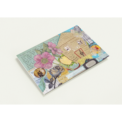 92aa808e-0427-4924-bb94-ad3789e93d21