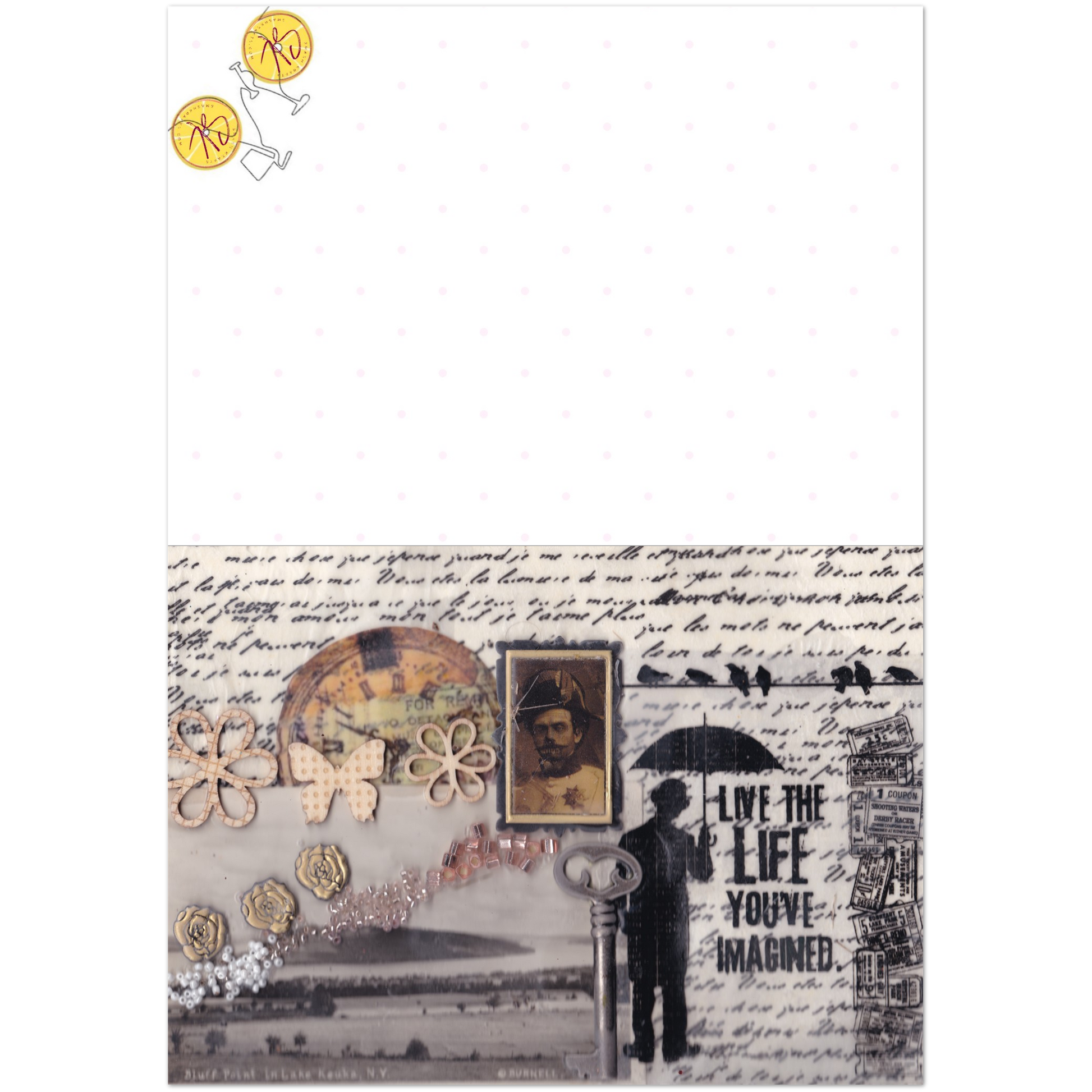 93531522-76ab-4ff2-807b-f0d226a20188