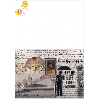 93531522-76ab-4ff2-807b-f0d226a20188