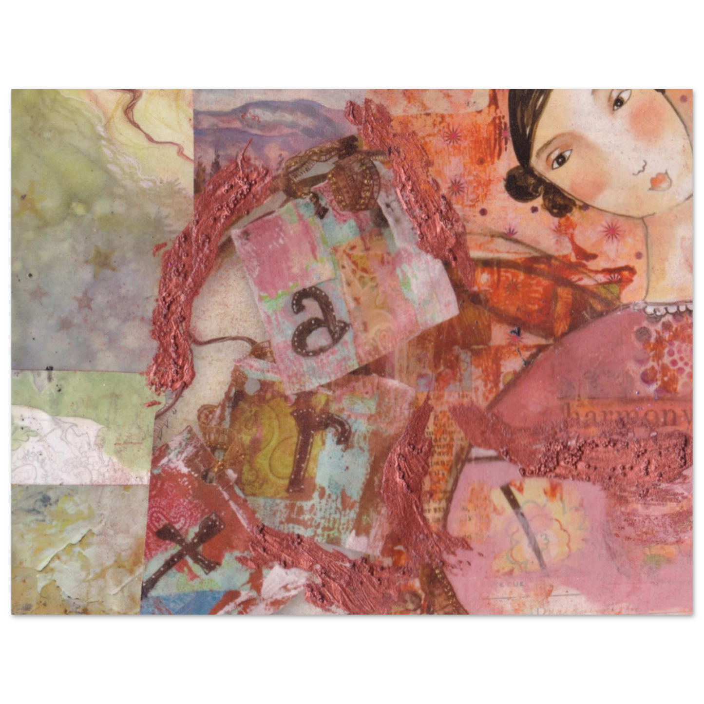 935c6441-50ed-4040-b710-f7edc6a61125