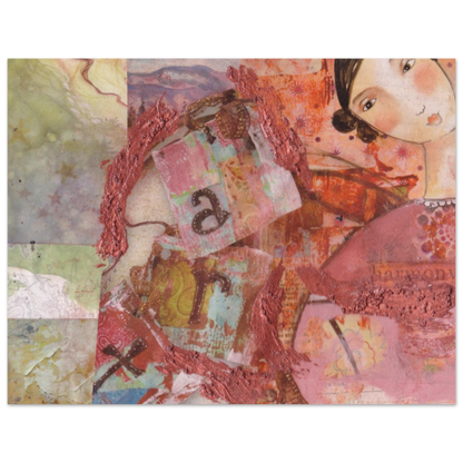 935c6441-50ed-4040-b710-f7edc6a61125