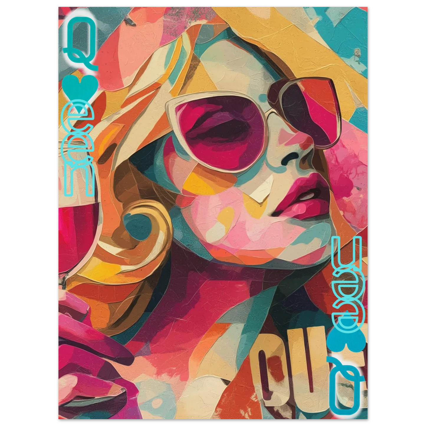 9a6aa7f4-12a6-4686-be3b-6a9468e728ed