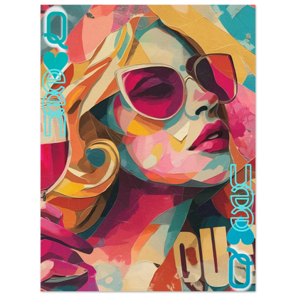 9a6aa7f4-12a6-4686-be3b-6a9468e728ed