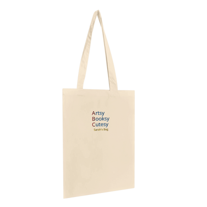 9e96c8e7-f001-48ec-882f-80bef0e2d0ac