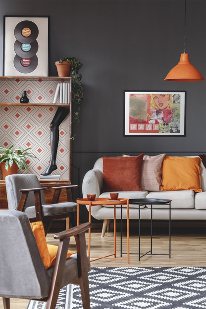 Love Giclée Print - Multiple Sizes