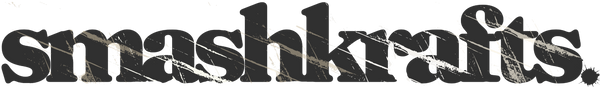 SmashKrafts