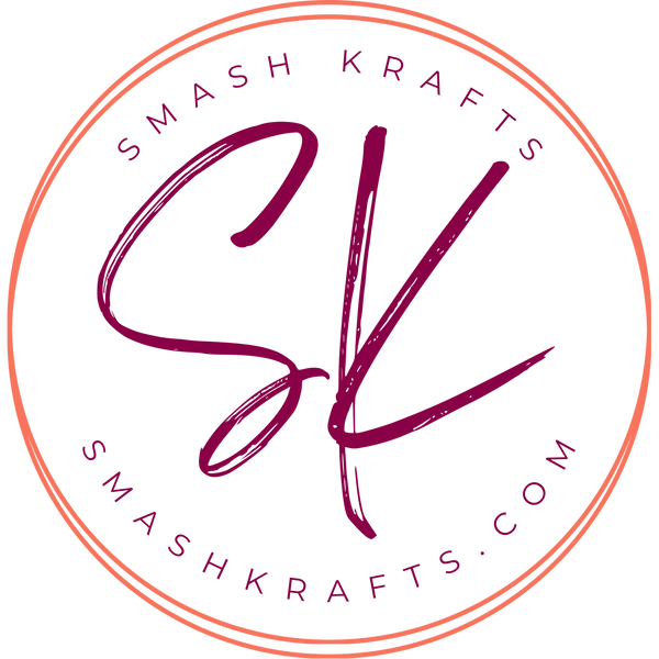 SmashKrafts