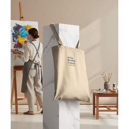 a5552bb8-cba2-4773-a4a9-366879f51bdd