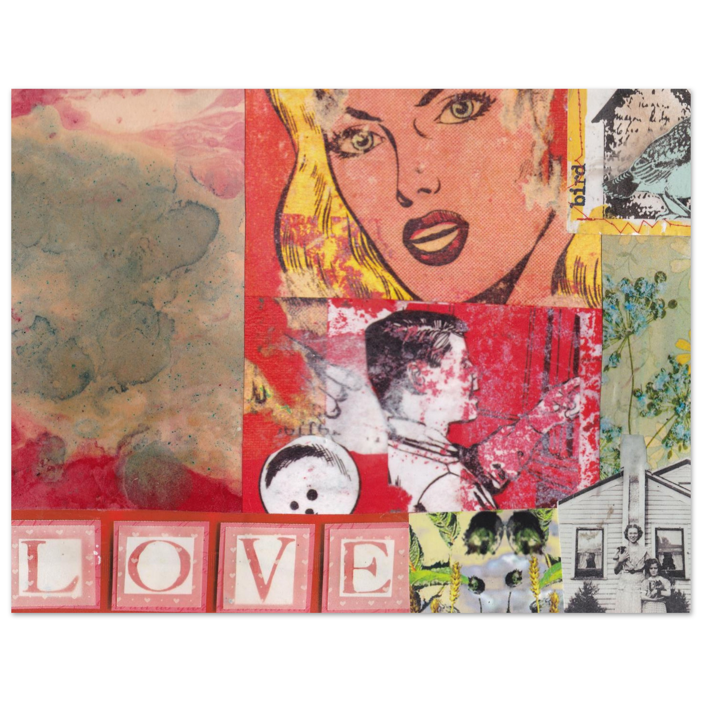 a89fb6e0-8a62-4175-8517-c9aeea456685