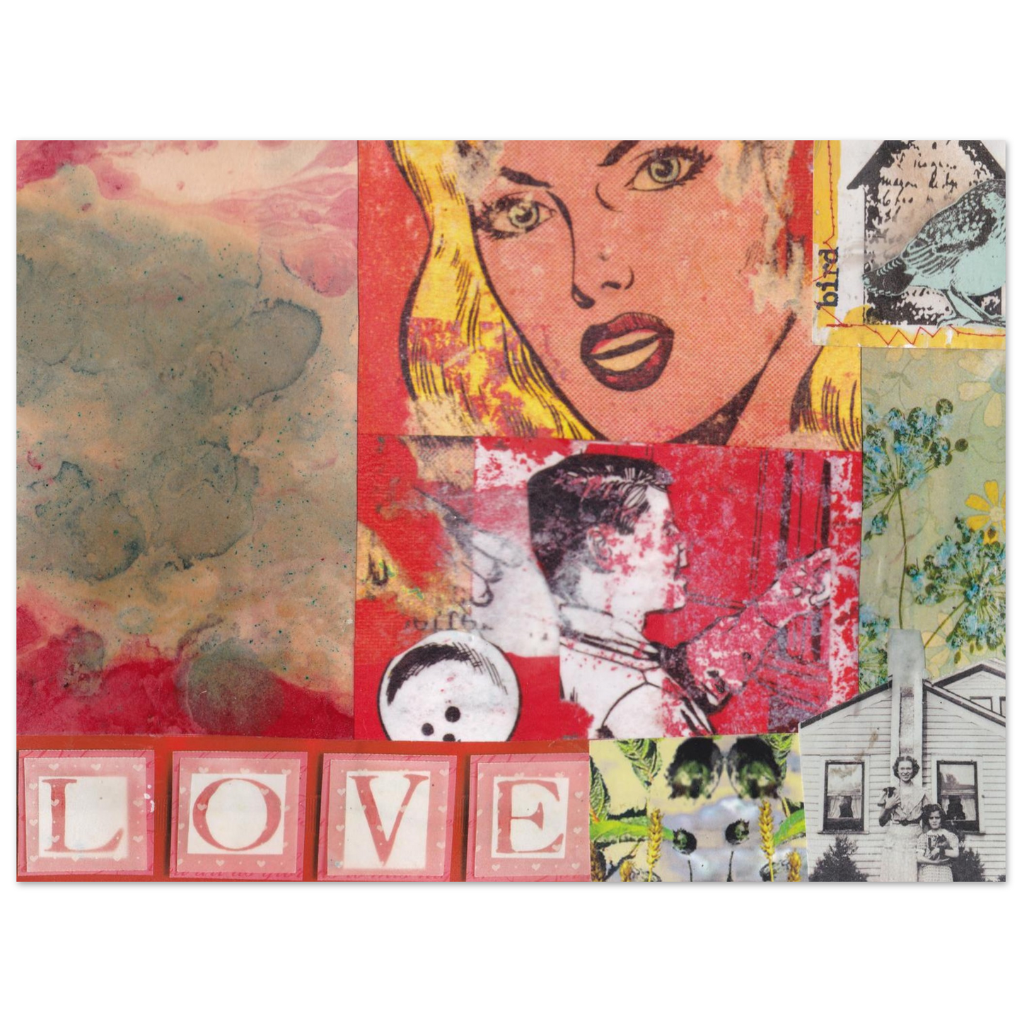 a8d4dc7d-d028-4a1c-8a89-c56d429f5eeb