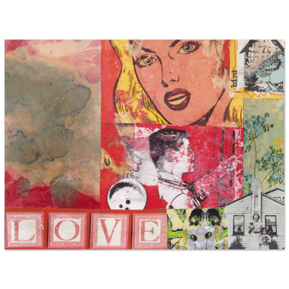 a8d4dc7d-d028-4a1c-8a89-c56d429f5eeb