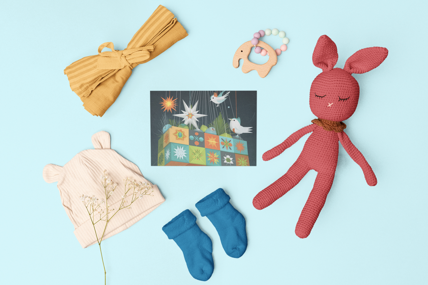 abd22826-0fd2-4e93-b598-d13d85137388