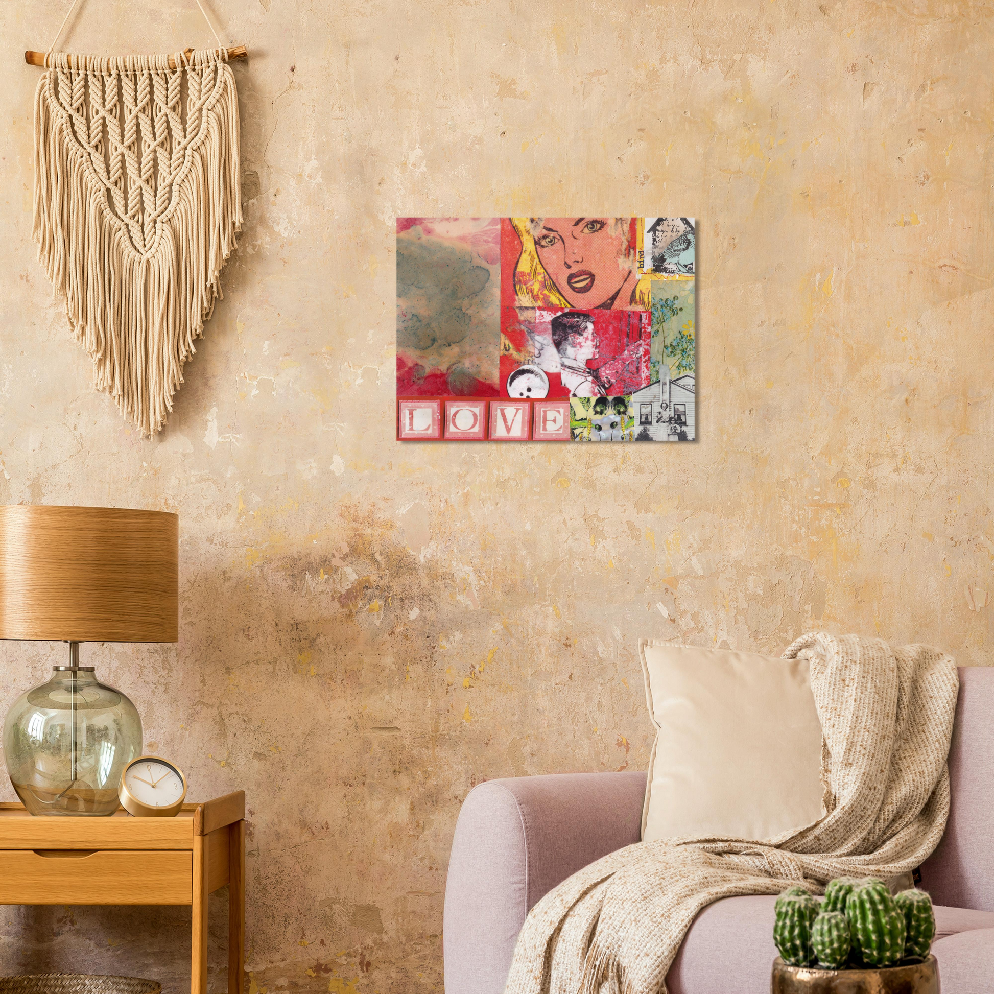 ae764201-6067-40ce-aff1-ecaaa307bcd4