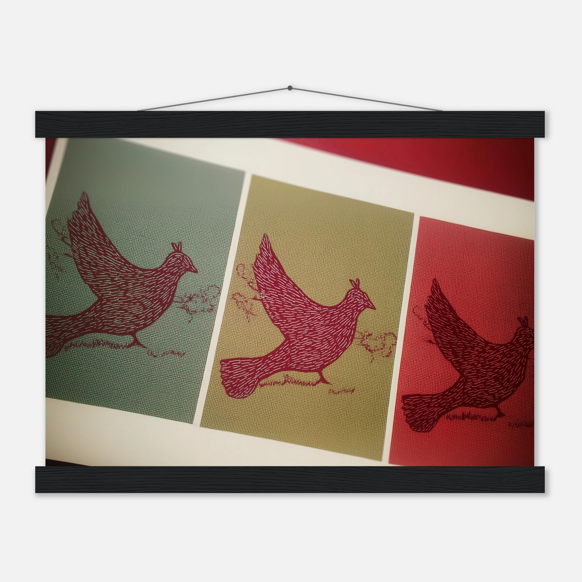 b01eeb78-688f-4c4c-8d70-acb6bc2bf226