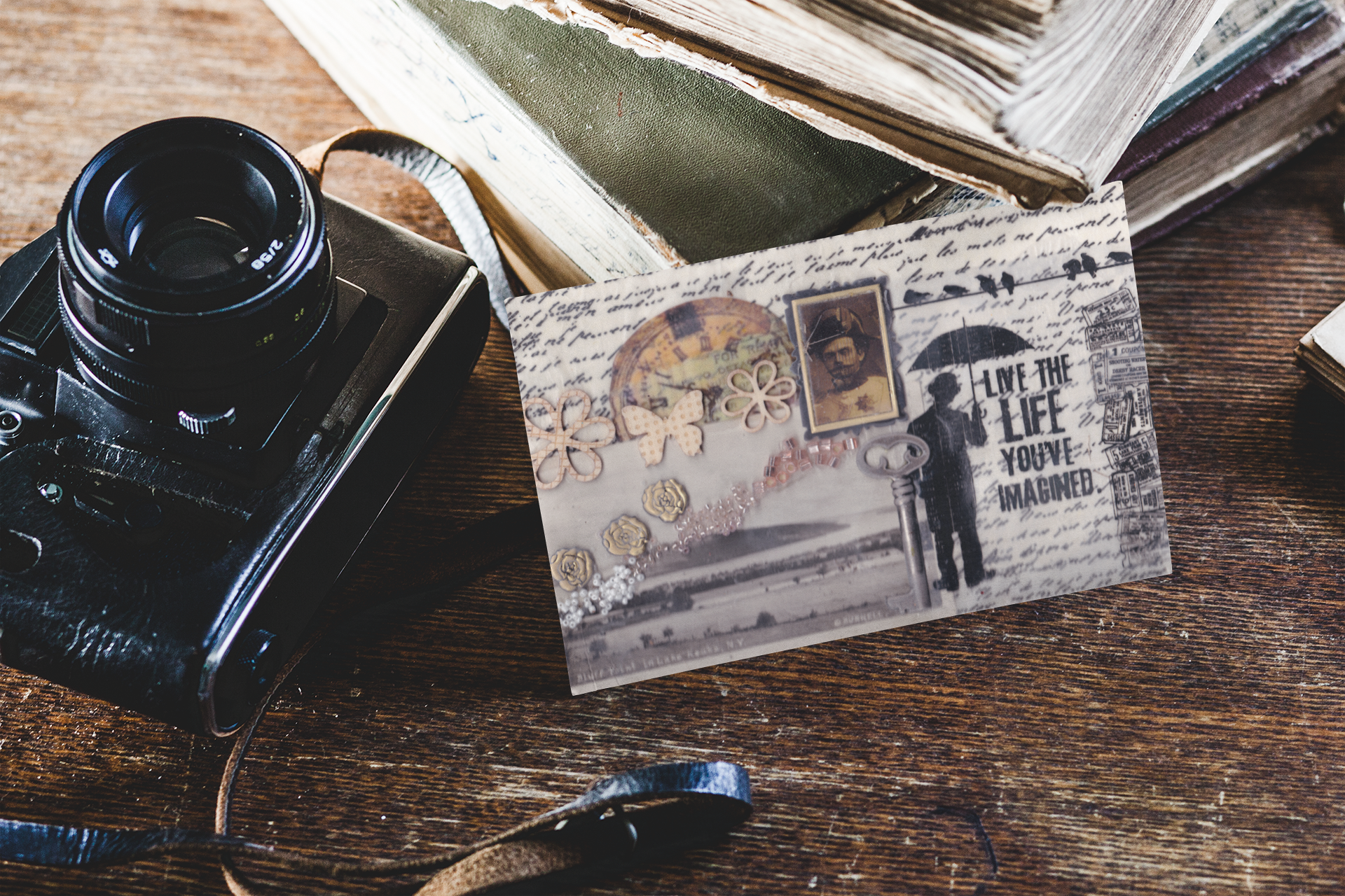 b2b96c22-c3ae-4dc6-929f-2d0df9784250