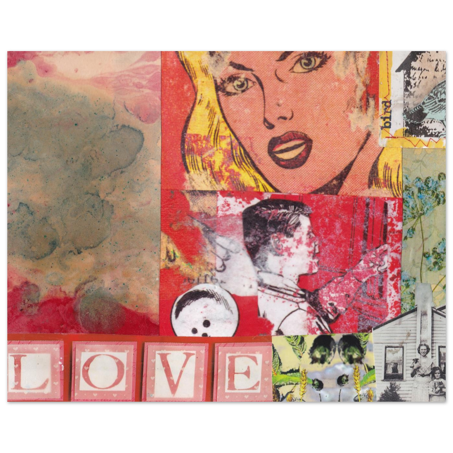 b30da37f-143e-4921-ae56-342d89a29f41