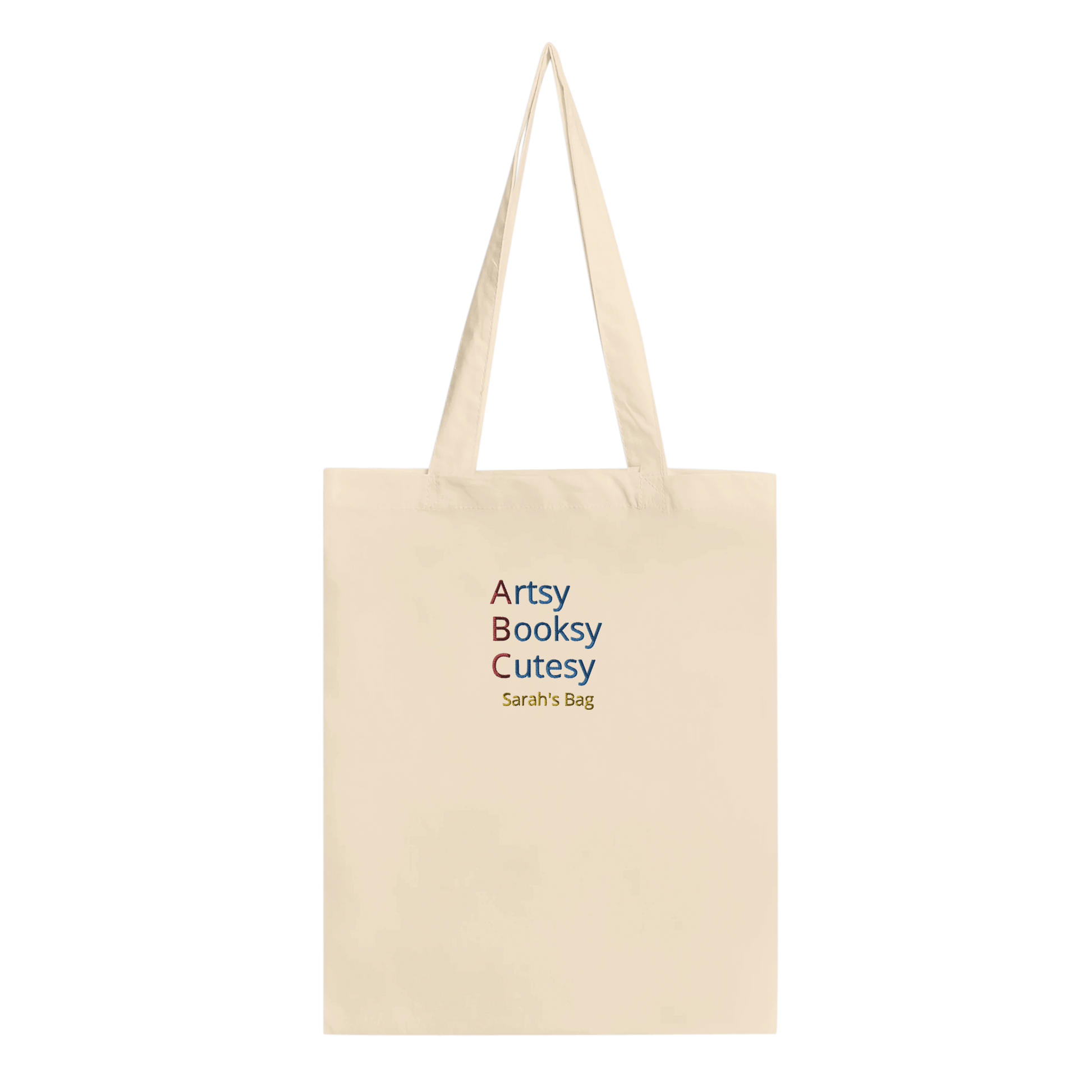 b5356622-af6e-43b7-8317-c293a42fd00f