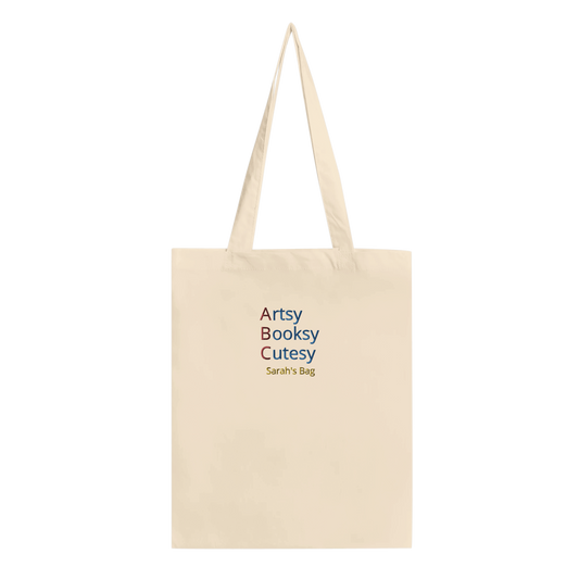 b5356622-af6e-43b7-8317-c293a42fd00f