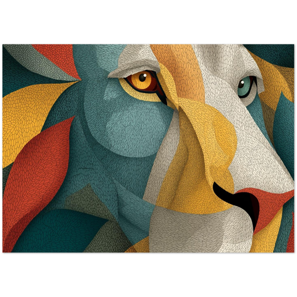 b6f622eb-9589-4fa5-a1b3-7b377583f124