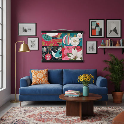 b6fc1ba1-2d12-4a61-81cf-49c2d9a0a4ac