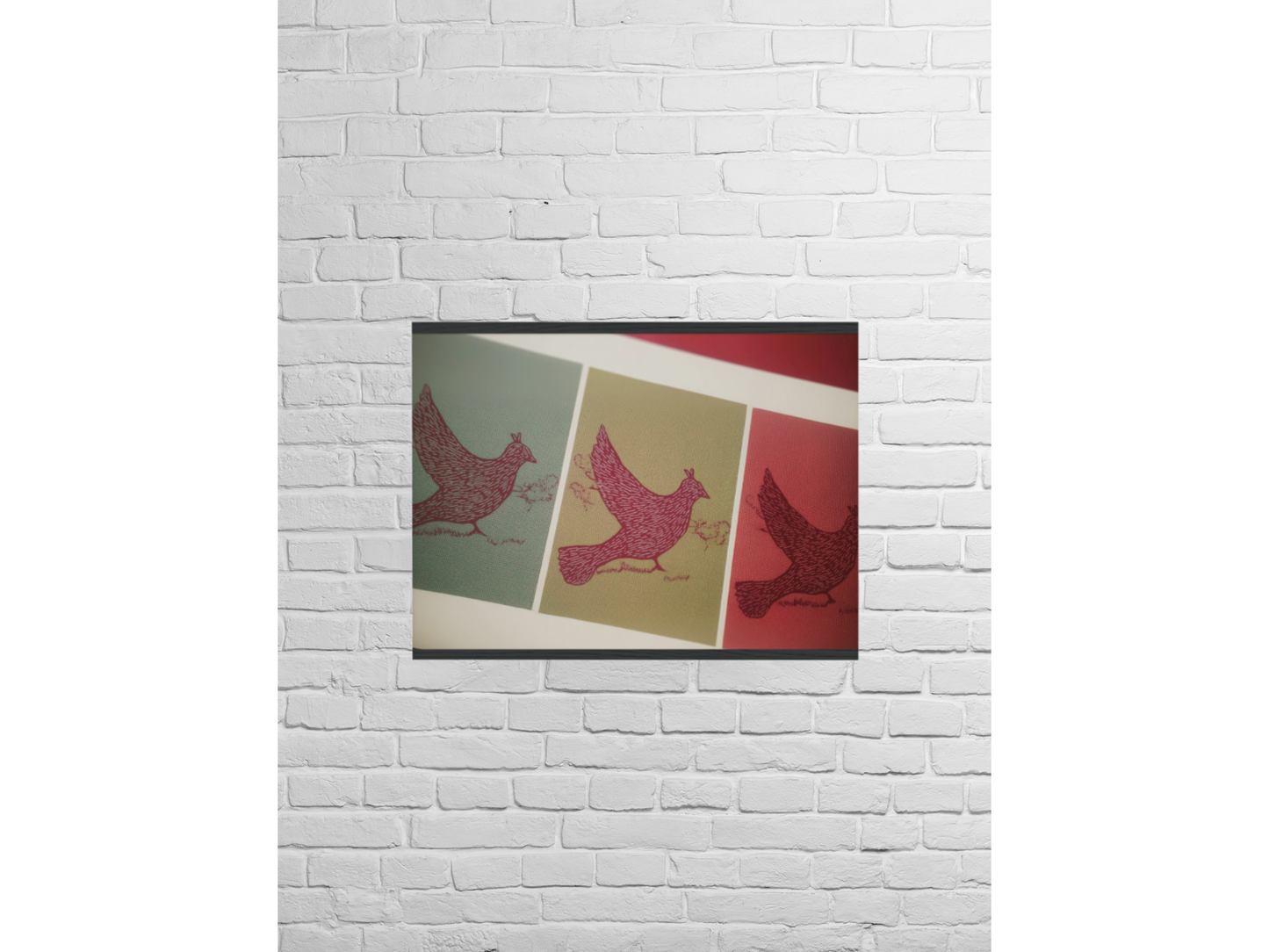 b9ffd8e8-f803-4f10-91cf-a0a7f5ec797b