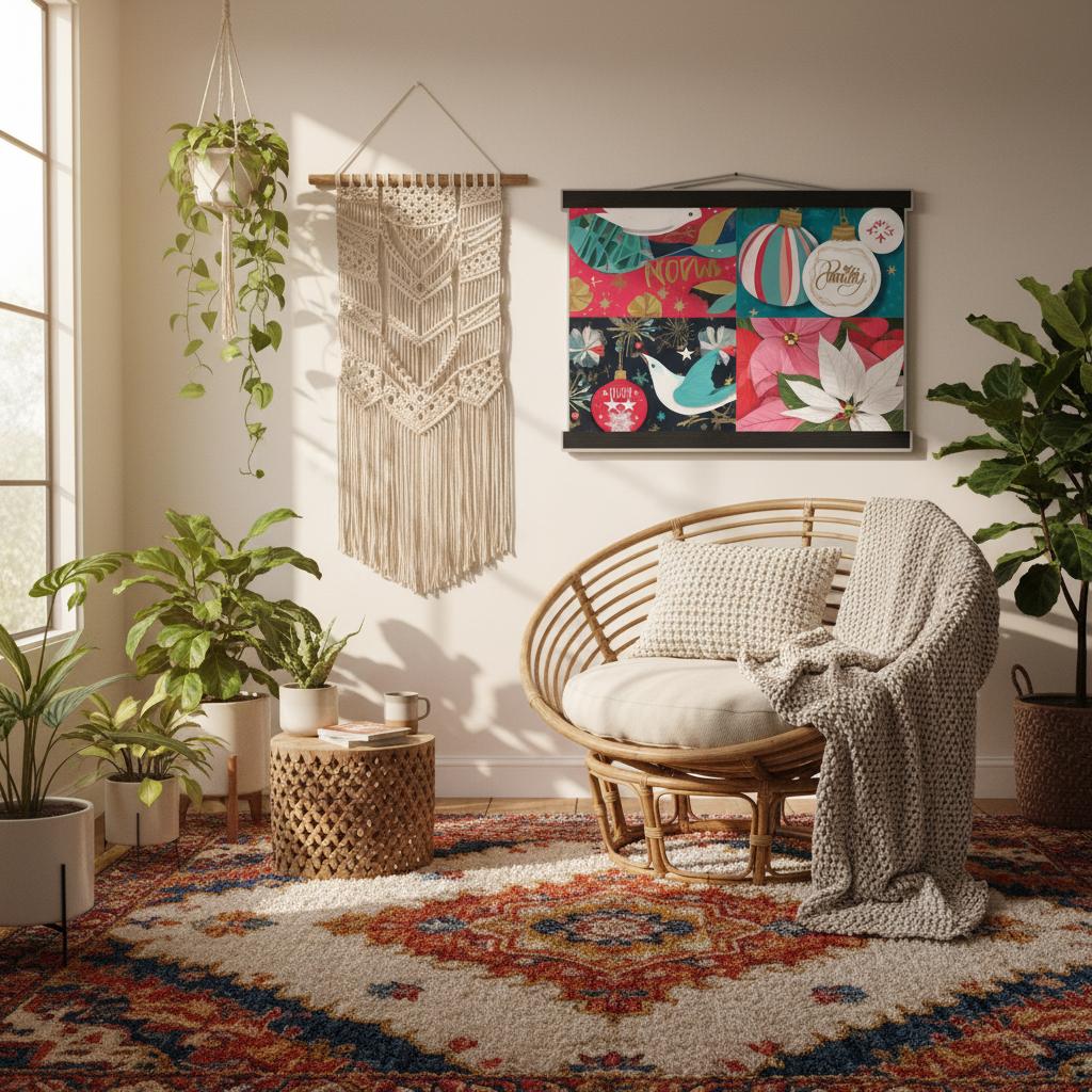 ba4dadaa-9cd0-4106-b387-6014df18959f