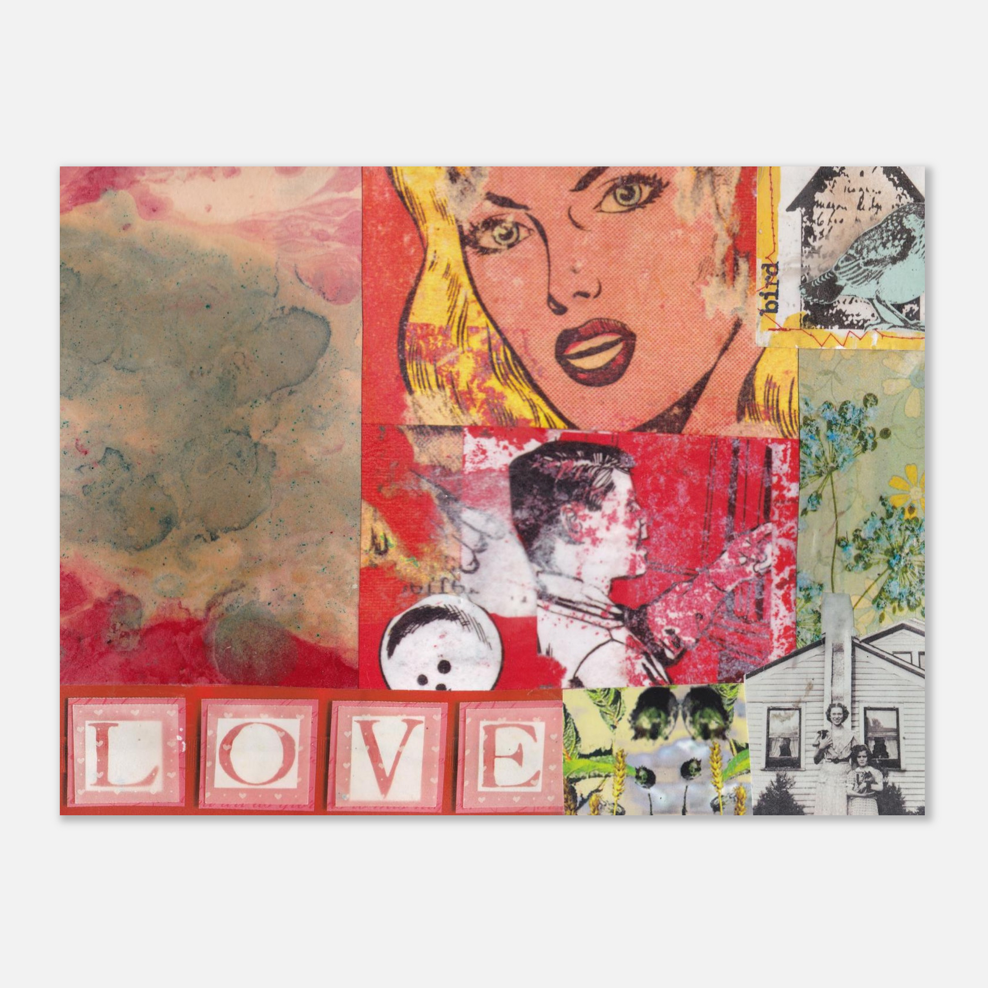 bbca9d4f-e68f-484a-9f50-81665c80f31f