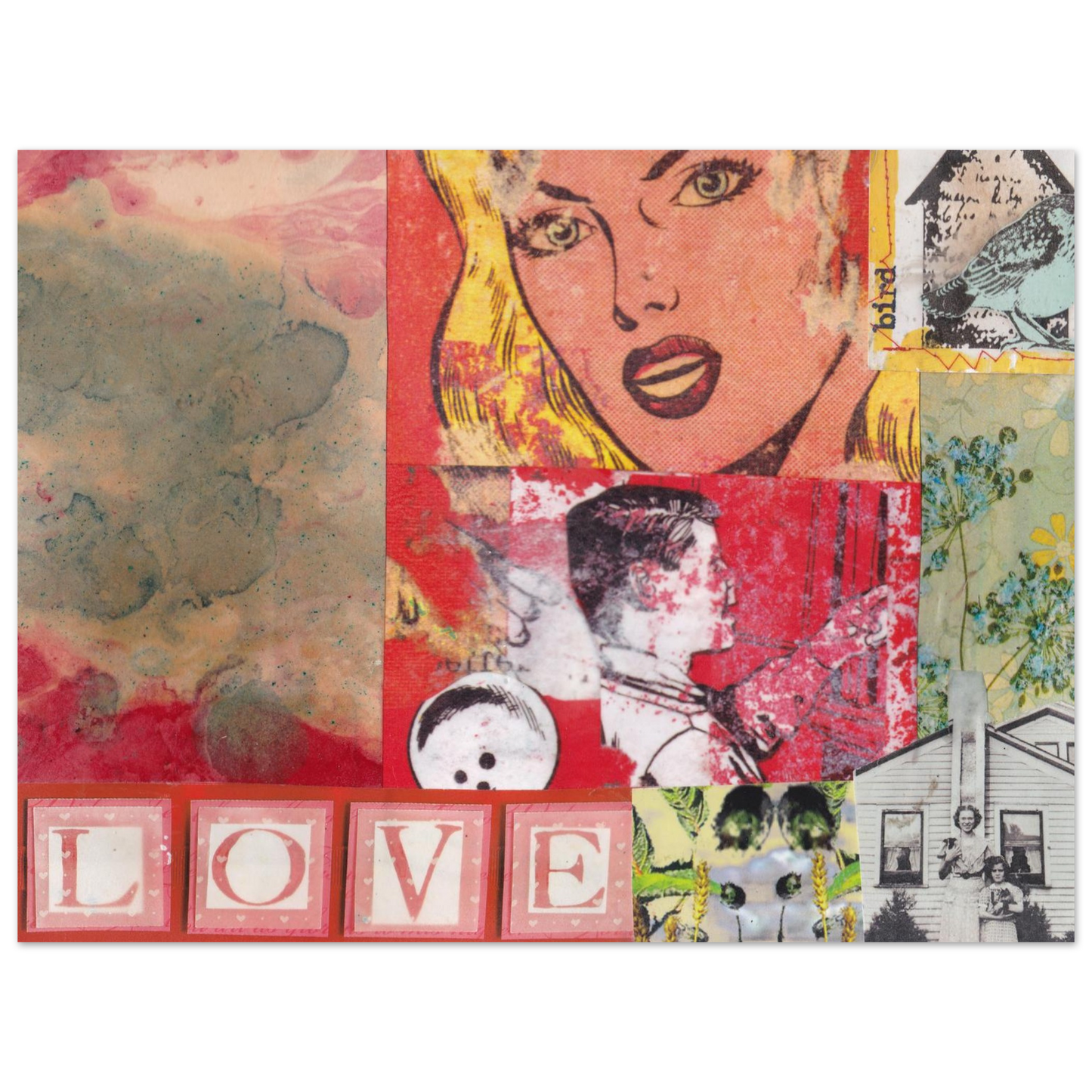 bcbf1505-2cdd-4fa1-939d-5499e71ae059