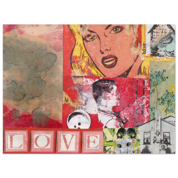 bcbf1505-2cdd-4fa1-939d-5499e71ae059