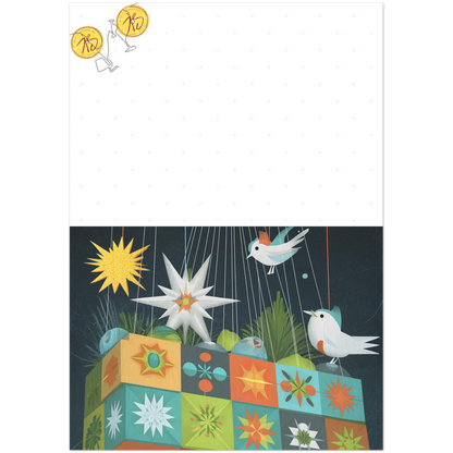 bcce7760-987c-497c-a380-db98007356e9