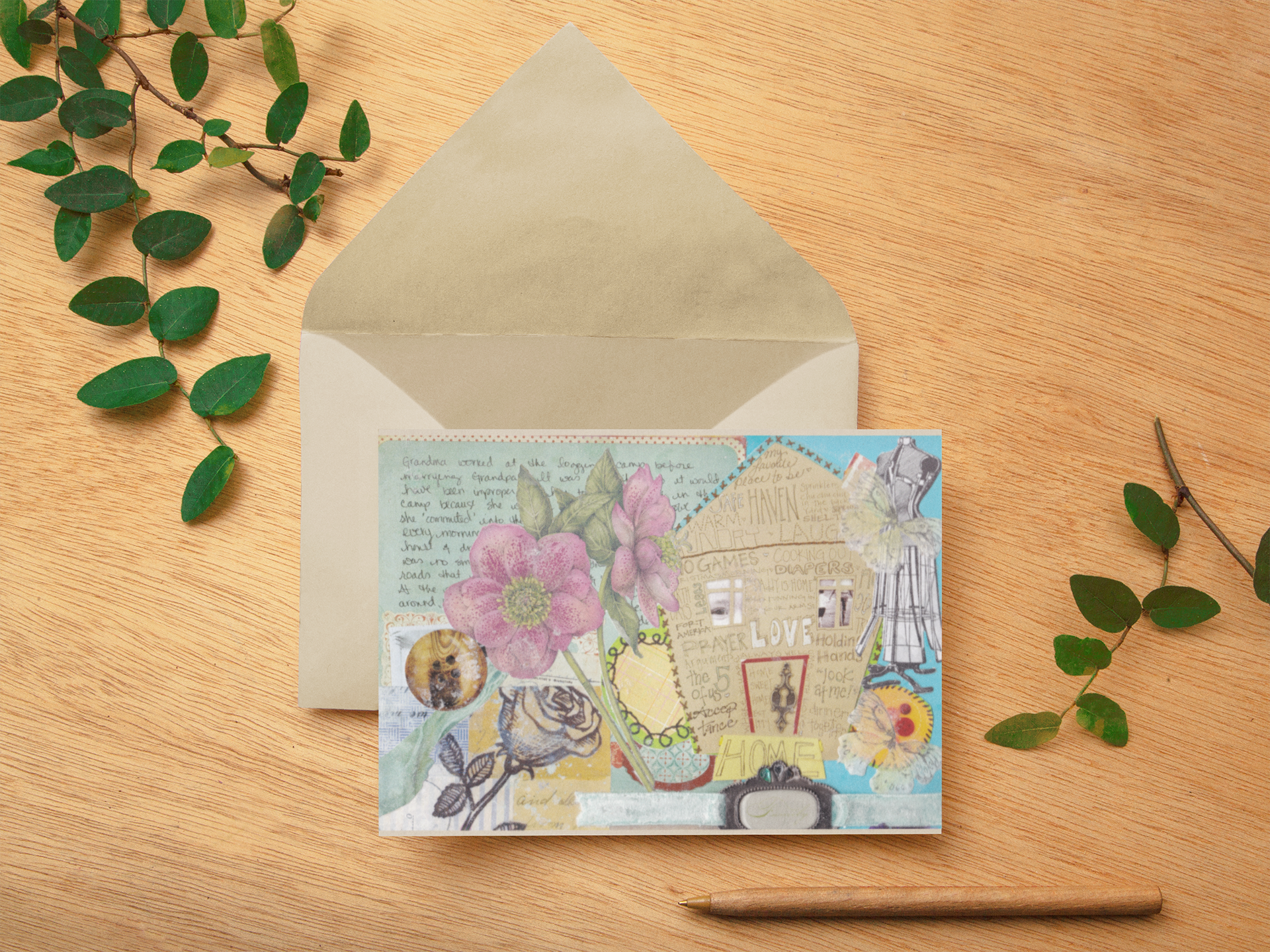 bed43592-5f26-4368-9e94-7182349795e2