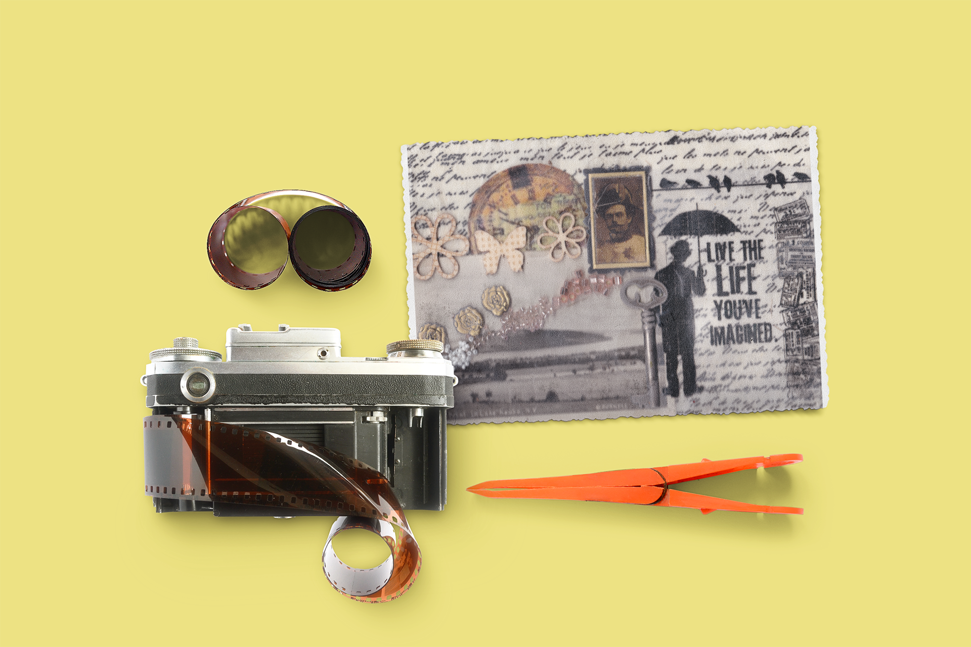 c31d923a-80d6-4166-8f37-ad6cfa67eb0c