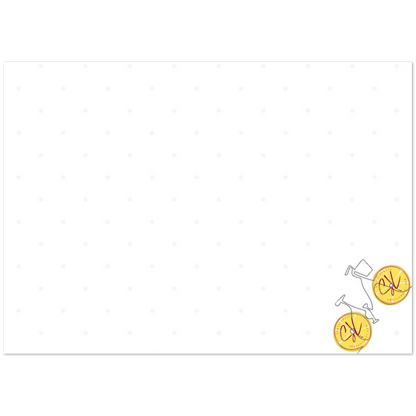 c5390cd3-e723-4a2e-af21-0d8545114b68