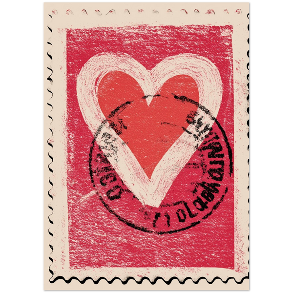 c6dfeb56-9883-4390-a96e-c29b12d5e546