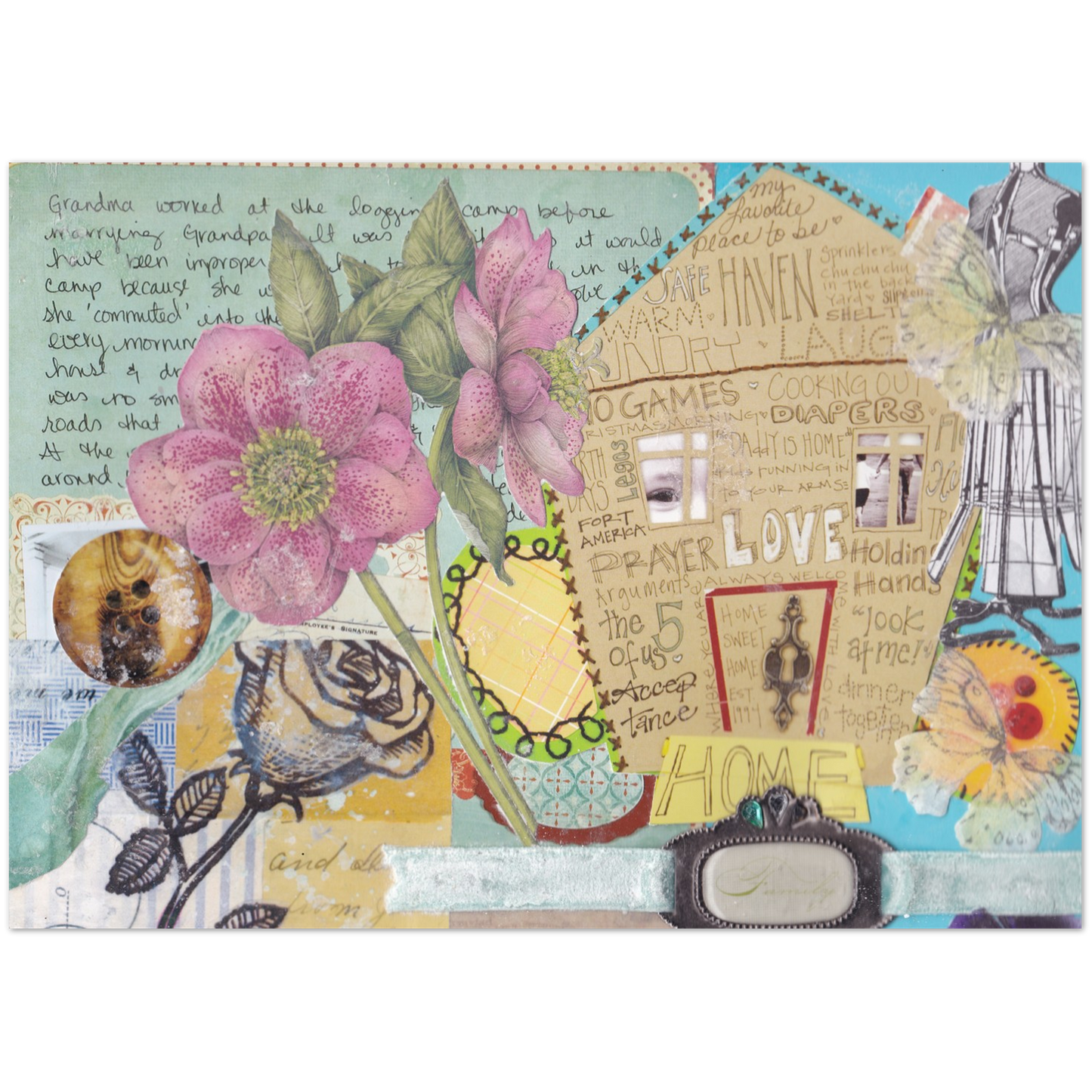 c943a227-4aa6-4499-b1d4-612316934bd2