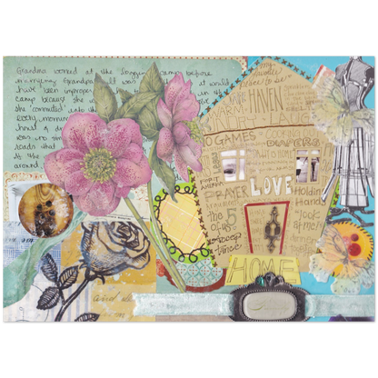 c943a227-4aa6-4499-b1d4-612316934bd2