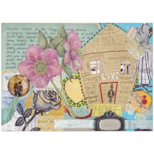 c943a227-4aa6-4499-b1d4-612316934bd2