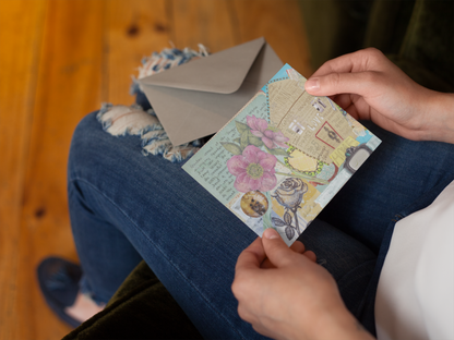 c9ff3fd5-eb02-490e-a977-16f17e24278d