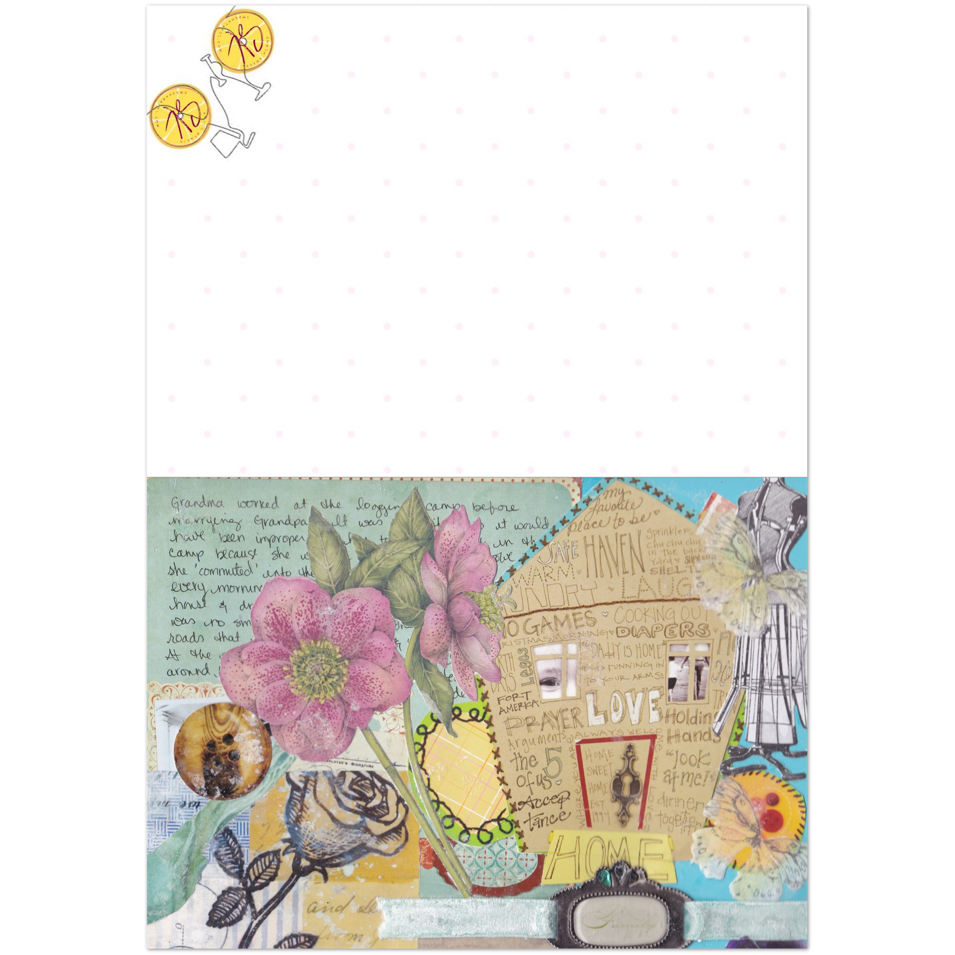 ce1b8e7c-9c18-4e41-8ff5-fa5e592ef2c5