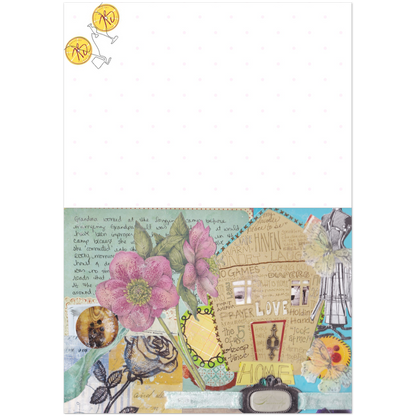 ce1b8e7c-9c18-4e41-8ff5-fa5e592ef2c5